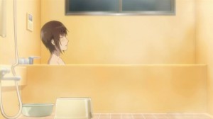 生徒会役員共745