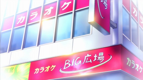 一週間91