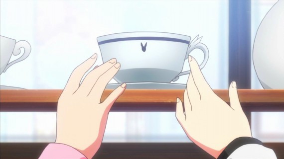 うさぎ158