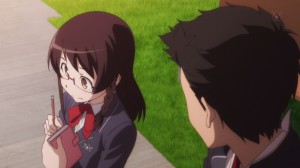 七々々47