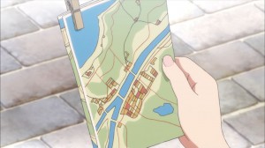 うさぎ01