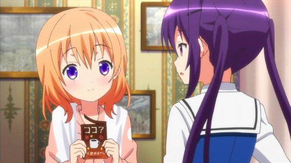うさぎ209