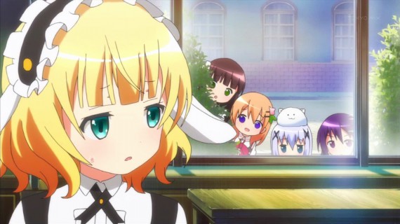 うさぎ186