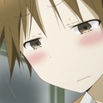 『一週間フレンズ。』第4話「友達とのけんか。」Aパートお気に入り台詞集