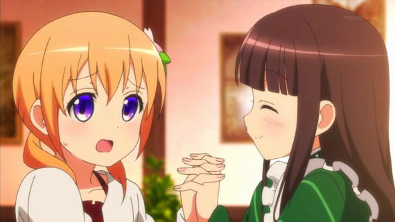 うさぎ142