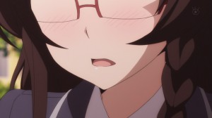 七々々50