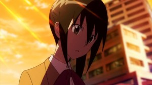 生徒会役員共727