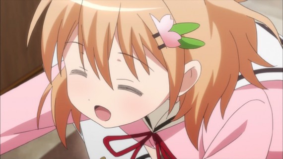 うさぎ153