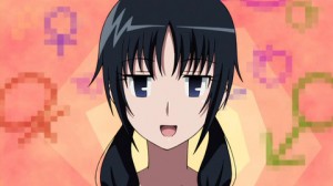 生徒会役員共776