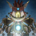 「KNACK」レビュー