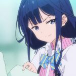 2017年1月期開始、子供向け除く私的アニメ情報！