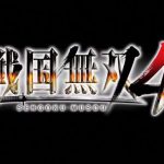 「戦国無双4」レビュー
