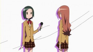 生徒会役員共614