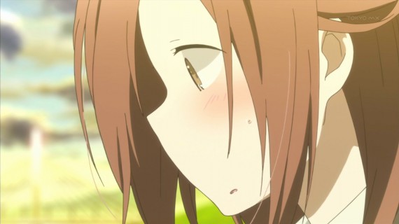 一週間241