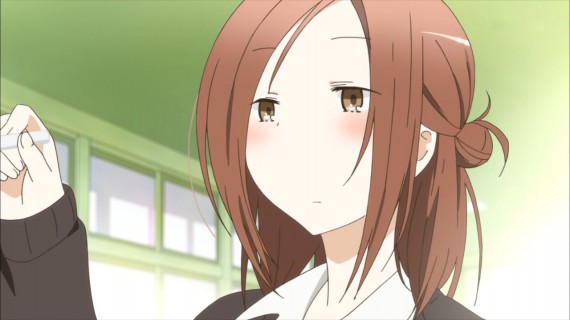 一週間142