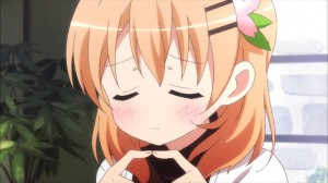 うさぎ12