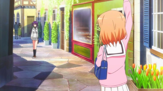 うさぎ61