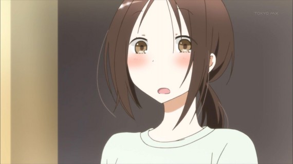 一週間132