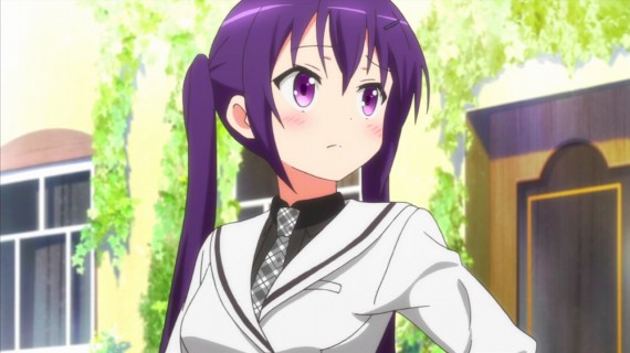 うさぎ62