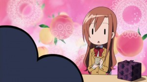 生徒会役員共719