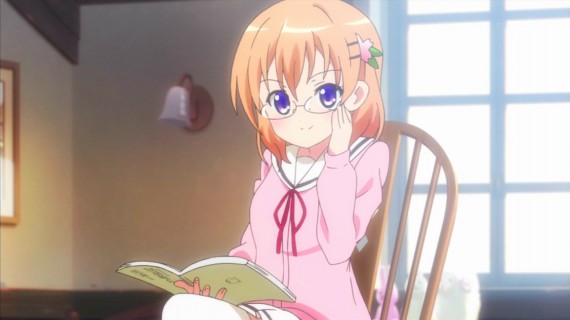 うさぎ53