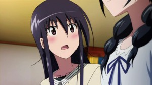生徒会役員共743