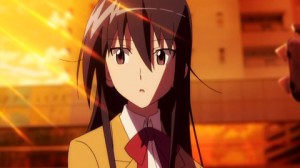 生徒会役員共725