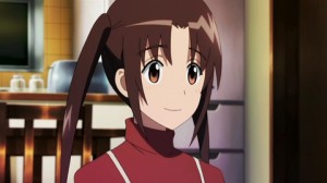 生徒会役員共681
