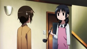 生徒会役員共732