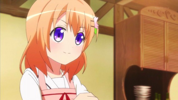 うさぎ90