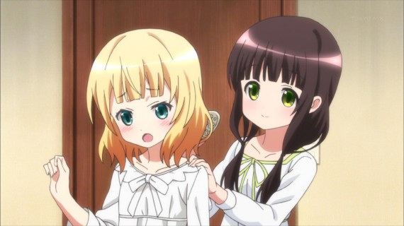うさぎ206