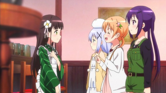 うさぎ118