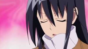 生徒会役員共627