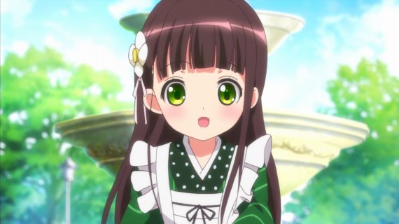 うさぎ72
