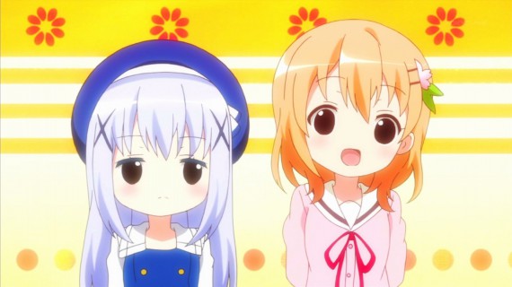 うさぎ170