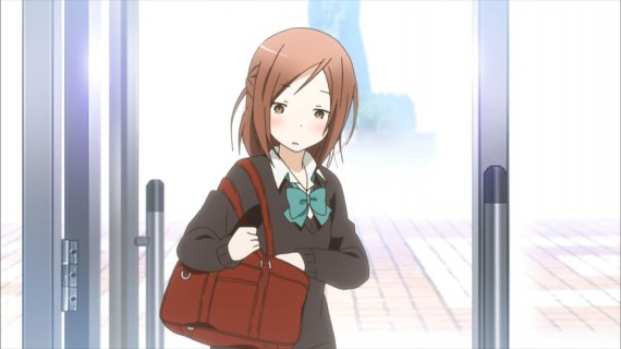 一週間153