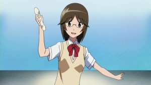 生徒会役員共674