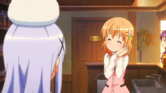 うさぎ87