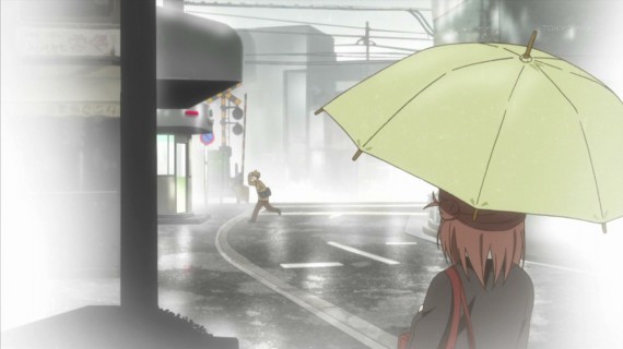 一週間222