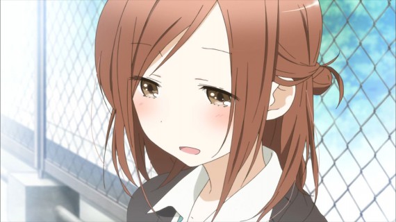 一週間32