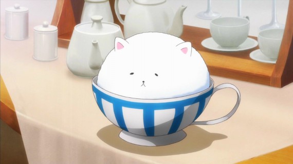 うさぎ157
