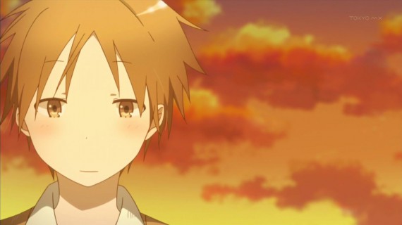一週間248