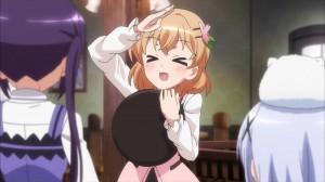 うさぎ27