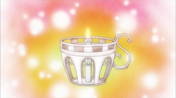 うさぎ151