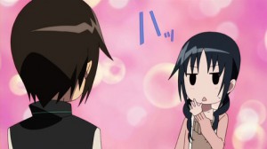 生徒会役員共684