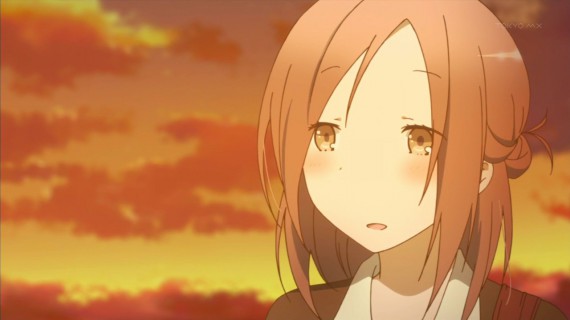一週間247