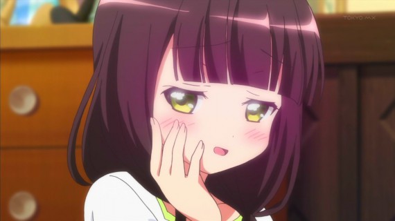 うさぎ213