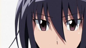 生徒会役員共784