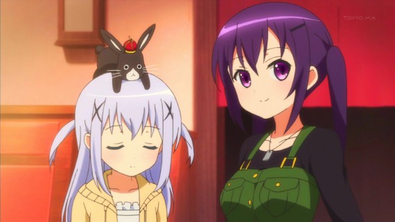 うさぎ141