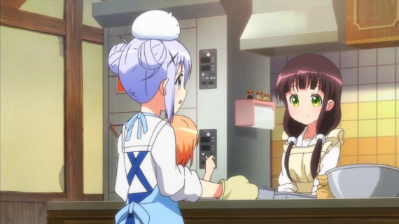 うさぎ105